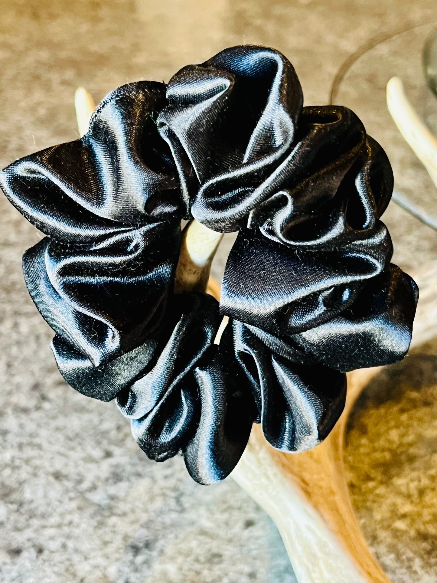 SCRUNCHIE