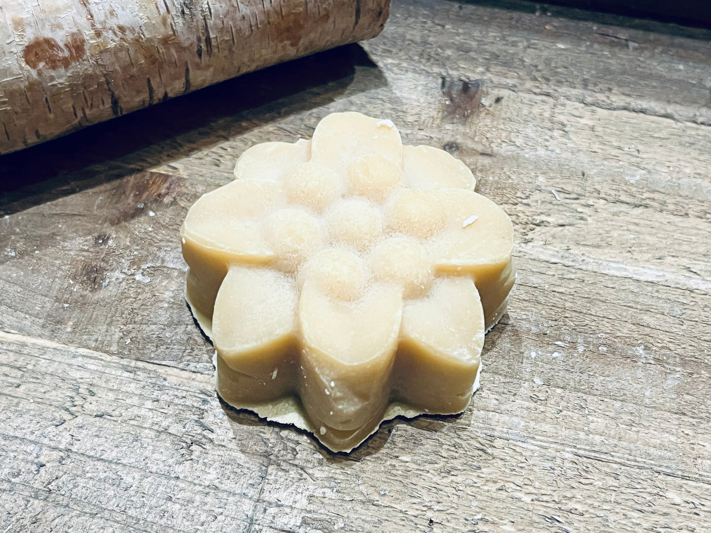NO WASTE DISH SOAP BUNDLE 70g Bar
