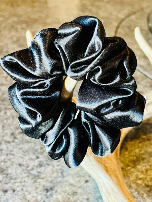 SCRUNCHIE